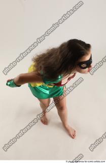 24 2019 01 LUCY LITTLE SUPERHERO 2